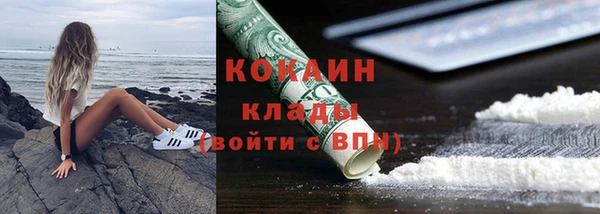 не бодяженный Арсеньев