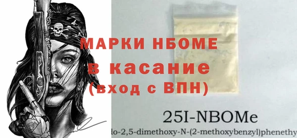 индика Армянск