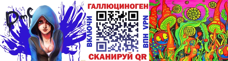 Псилоцибиновые грибы Psilocybine cubensis  Спас-Деменск 